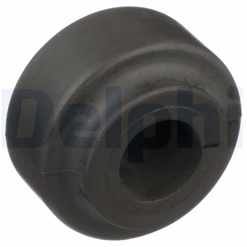 Bushing, stabiliser bar