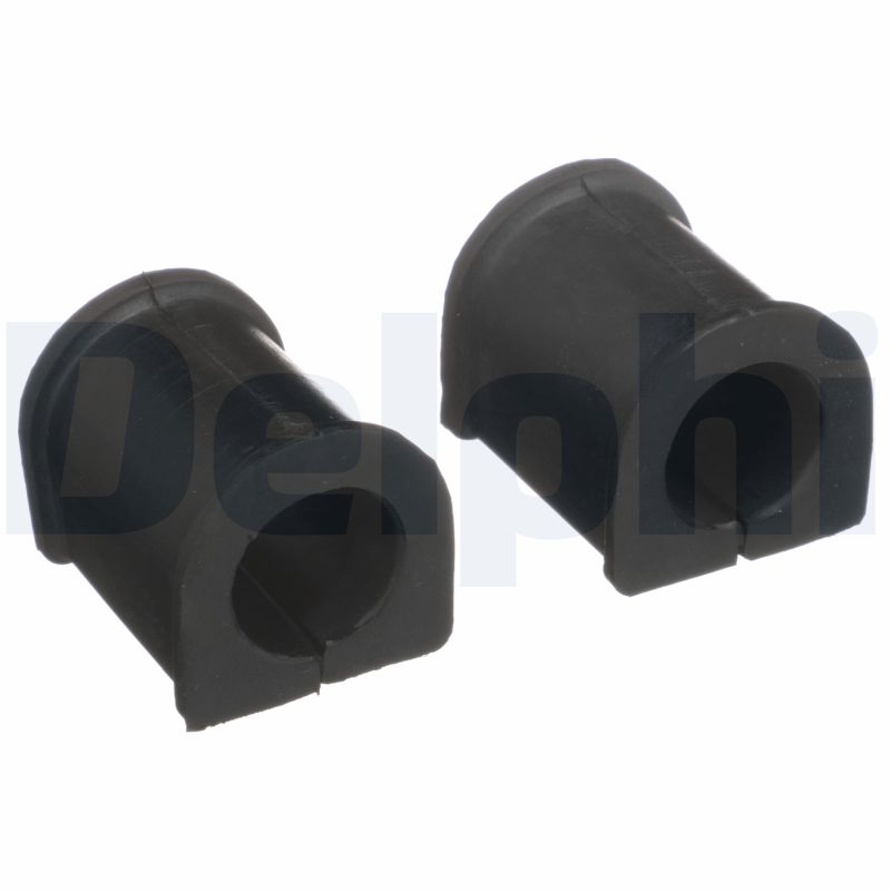 Bushing, stabiliser bar