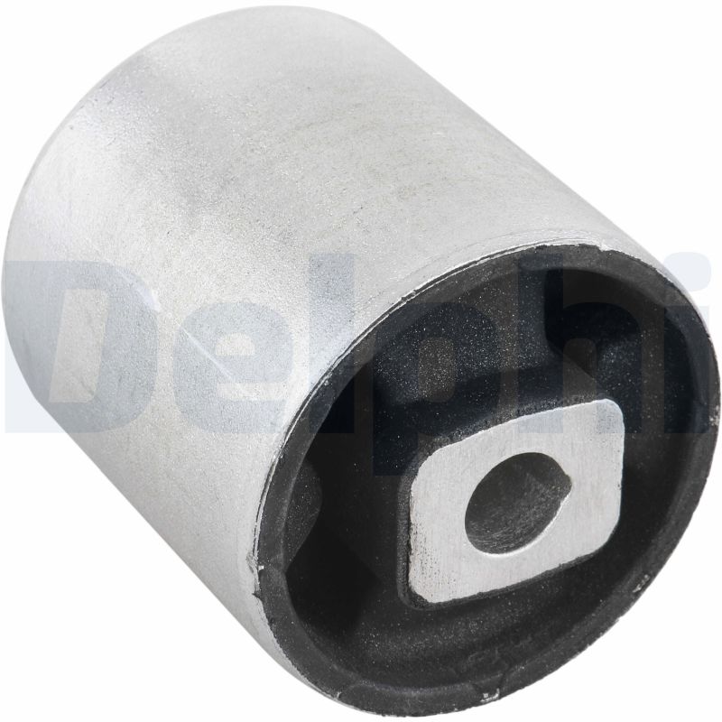 DELPHI TD476W Supporto, Braccio oscillante-Supporto, Braccio oscillante-Ricambi Euro