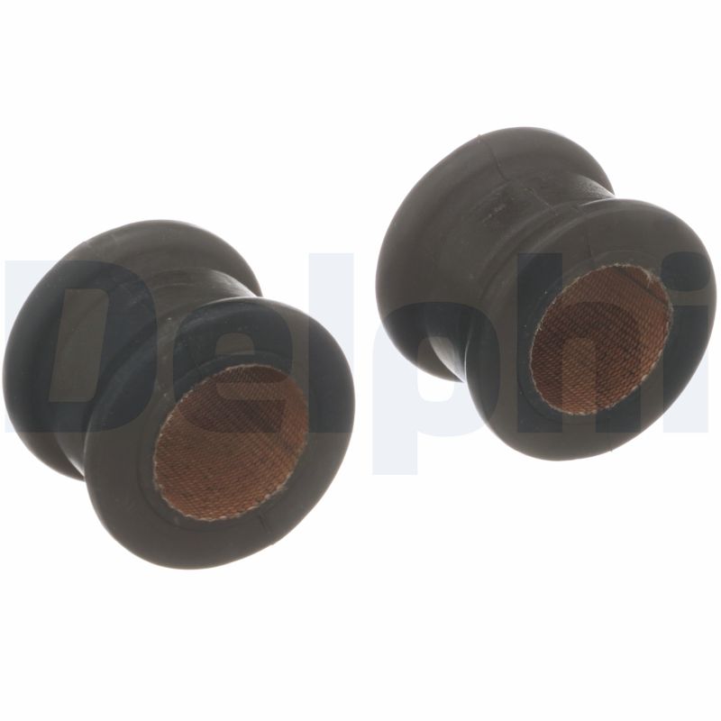 Bushing, stabiliser bar