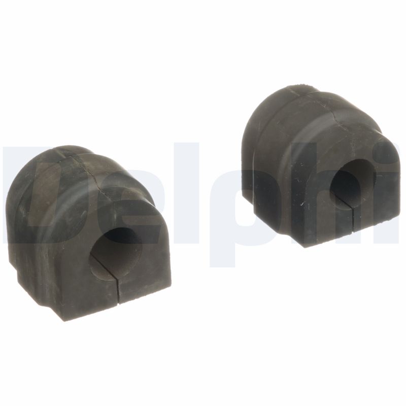 Bushing, stabiliser bar