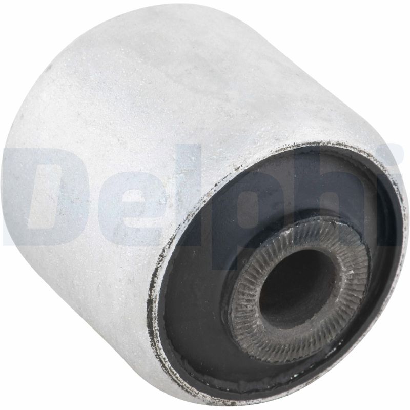 DELPHI TD477W Supporto, Braccio oscillante-Supporto, Braccio oscillante-Ricambi Euro