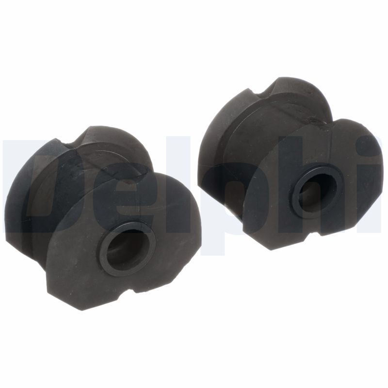 Bushing, stabiliser bar