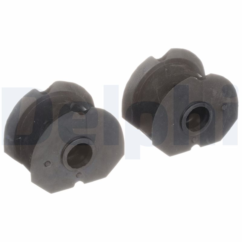 Bushing, stabiliser bar