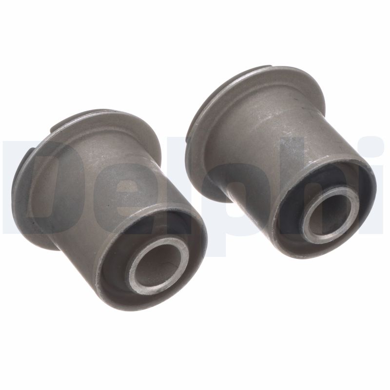 Bushing, stabiliser bar