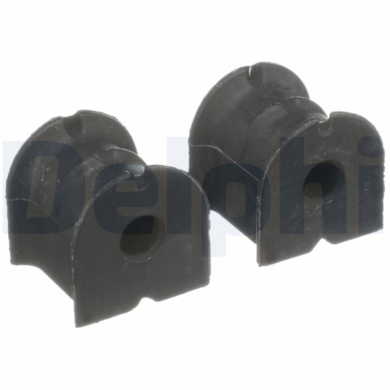 Bushing, stabiliser bar