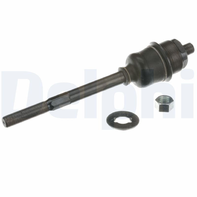 Bushing, stabiliser bar