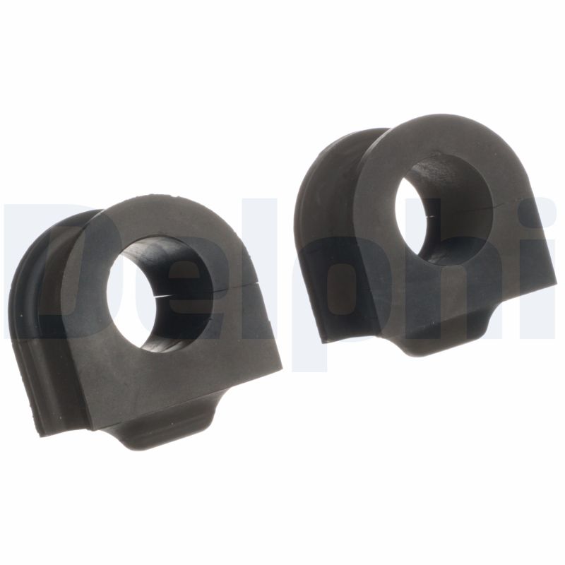 Bushing, stabiliser bar