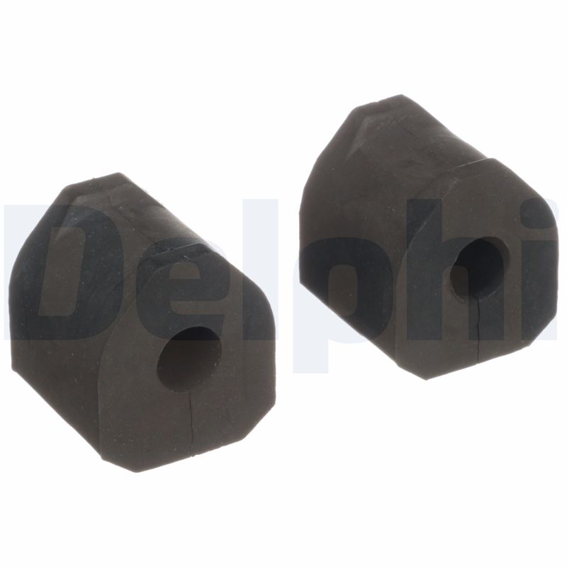 Bushing, stabiliser bar