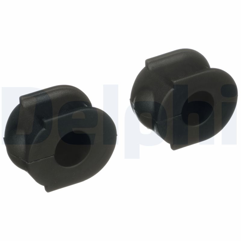 Bushing, stabiliser bar