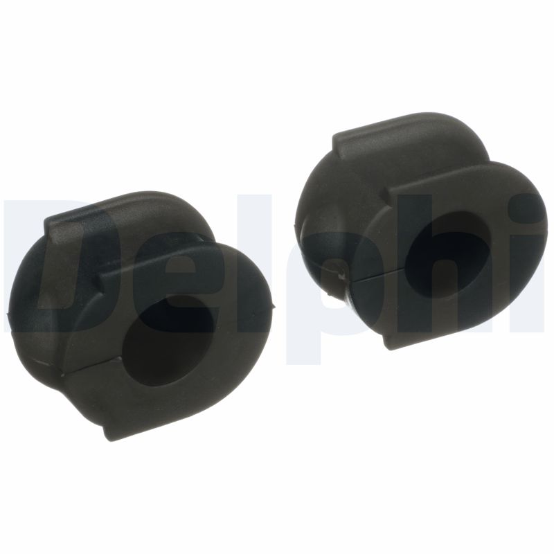 Bushing, stabiliser bar