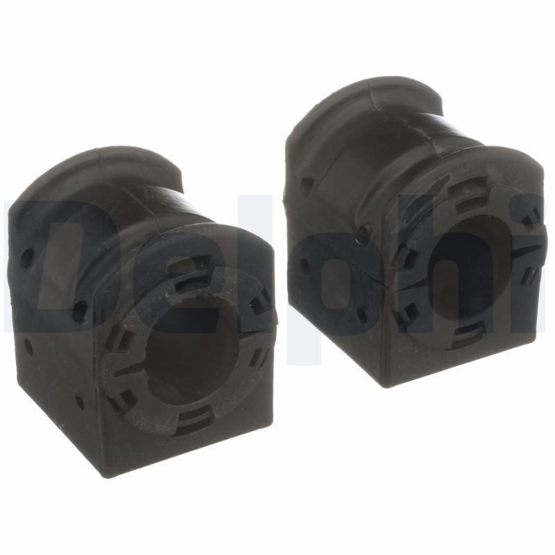 Bushing, stabiliser bar