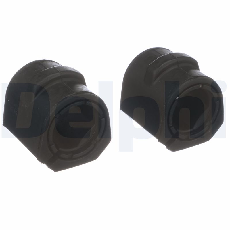 Bushing, stabiliser bar