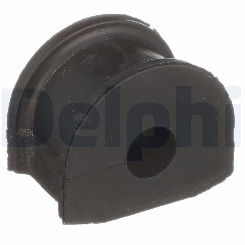 Bushing, stabiliser bar