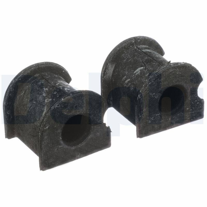 Bushing, stabiliser bar