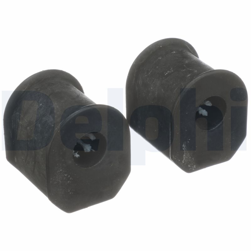 Bushing, stabiliser bar