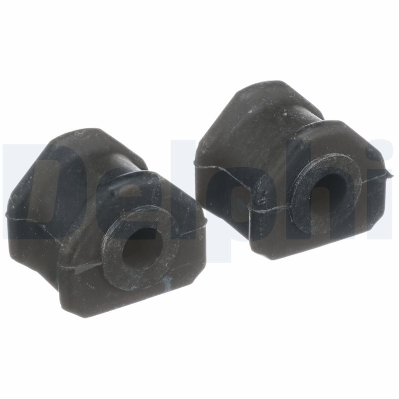 Bushing, stabiliser bar