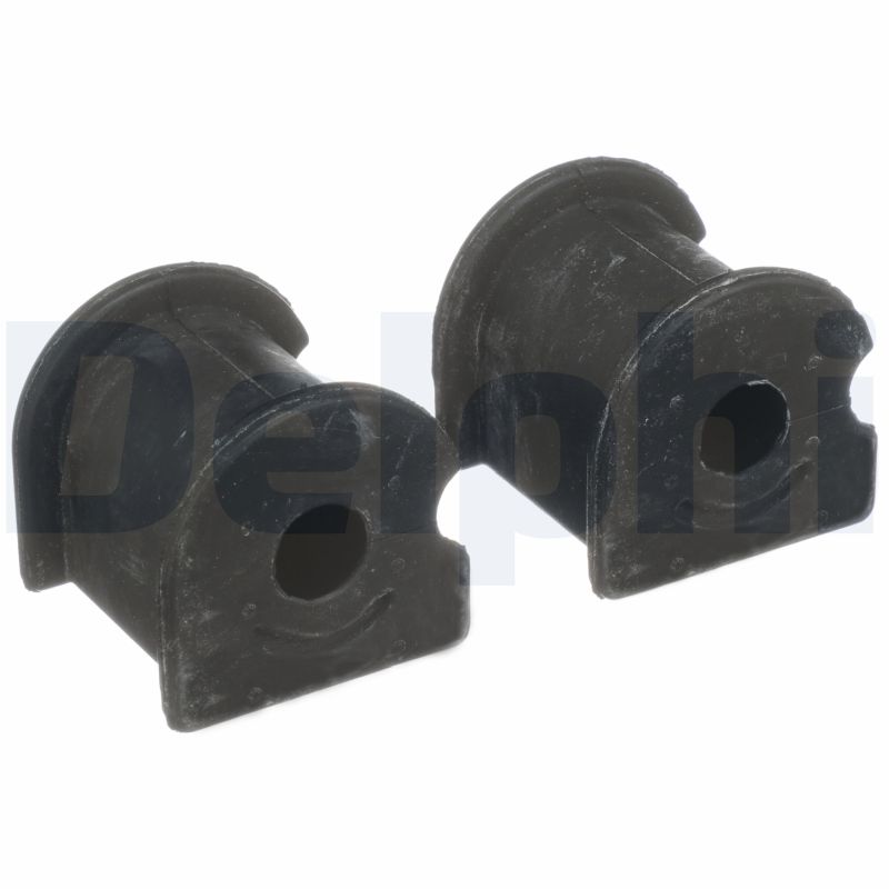 Bushing, stabiliser bar