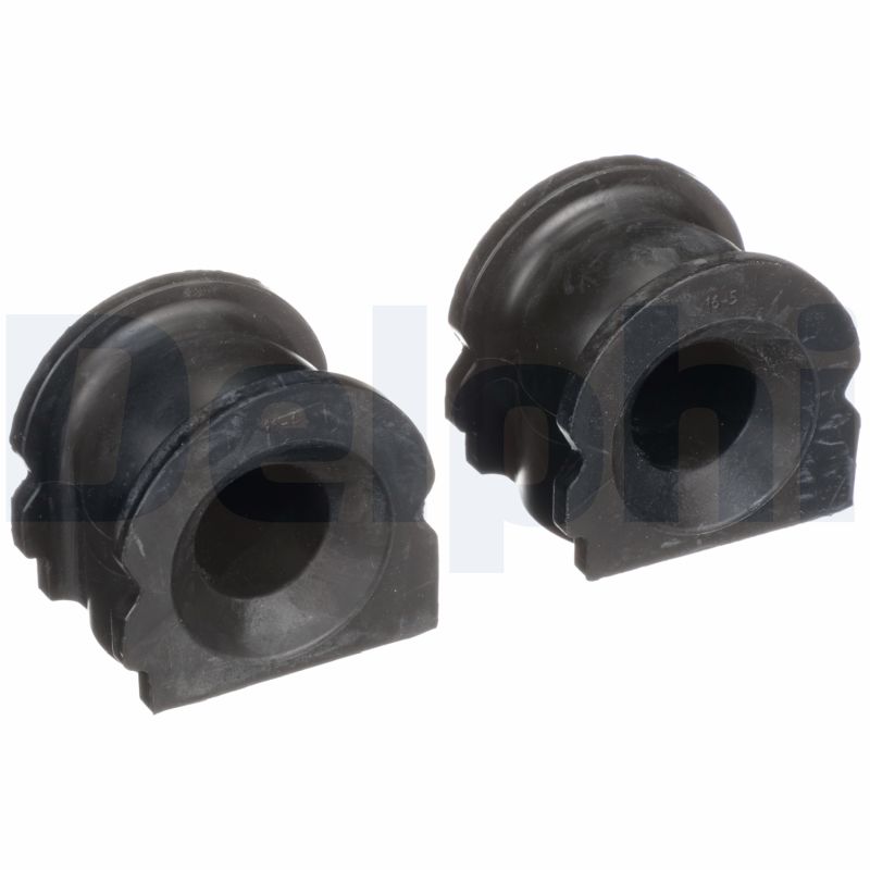 Bushing, stabiliser bar