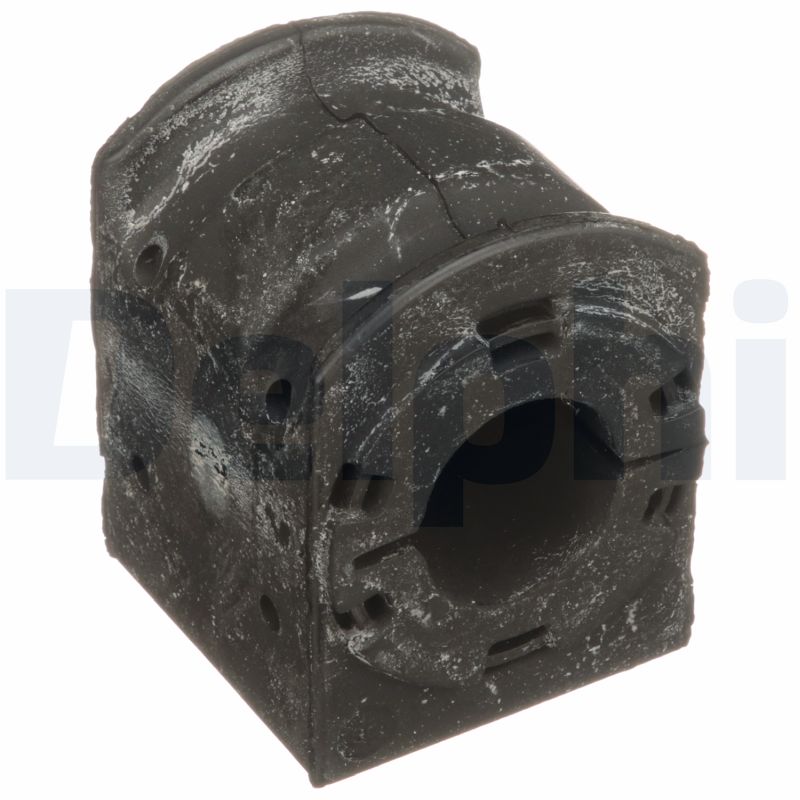 Bushing, stabiliser bar