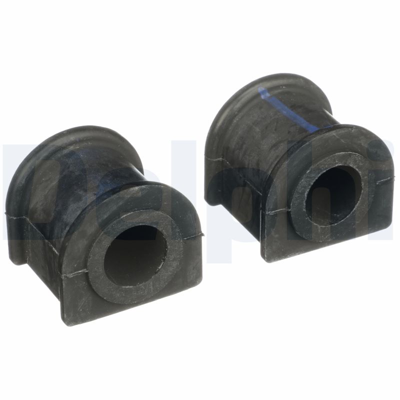 Bushing, stabiliser bar