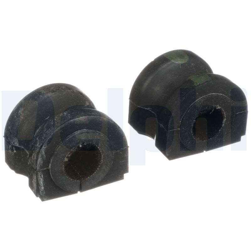 Bushing, stabiliser bar