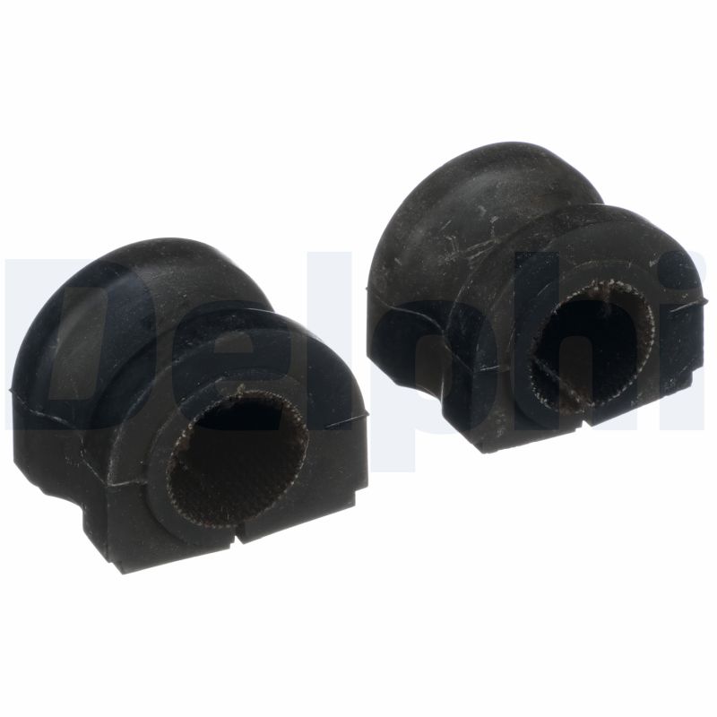 Bushing, stabiliser bar