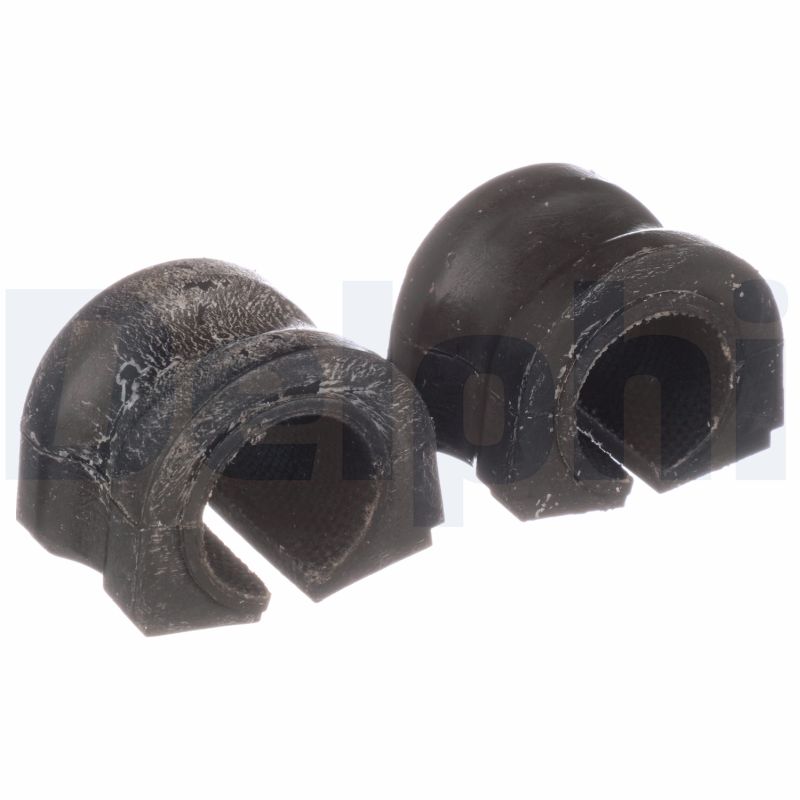 Bushing, stabiliser bar