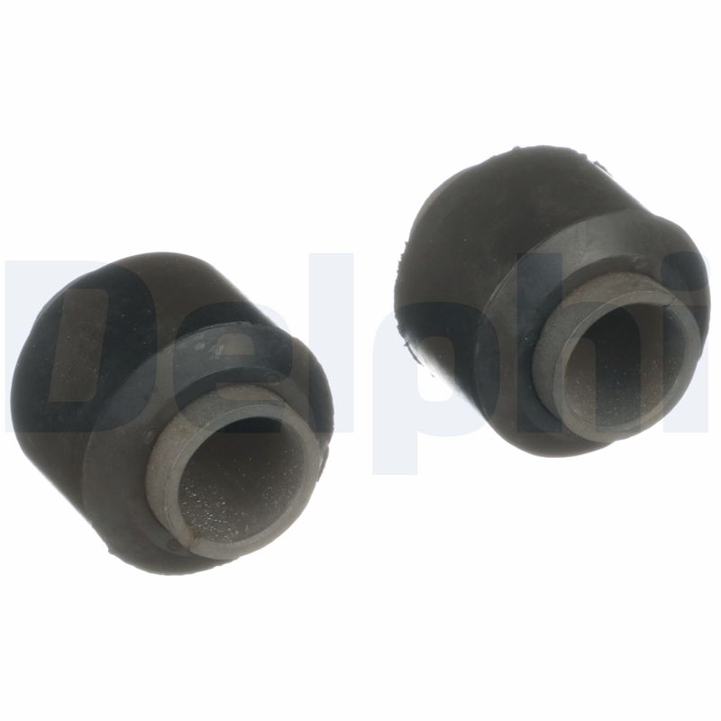 Bushing, stabiliser bar