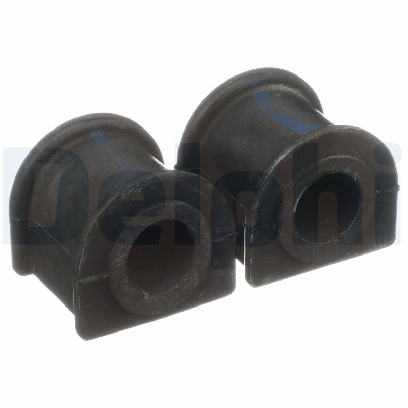Bushing, stabiliser bar