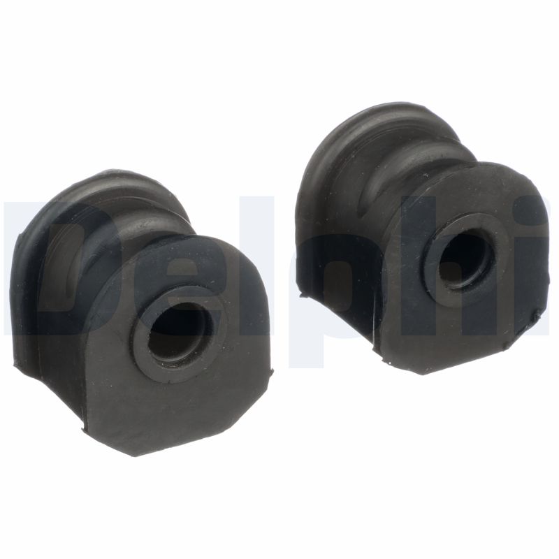 Bushing, stabiliser bar
