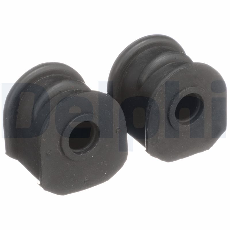 Bushing, stabiliser bar