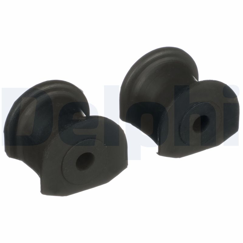 Bushing, stabiliser bar