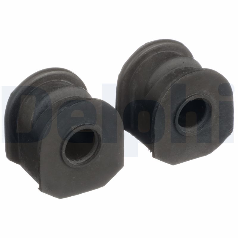 Bushing, stabiliser bar