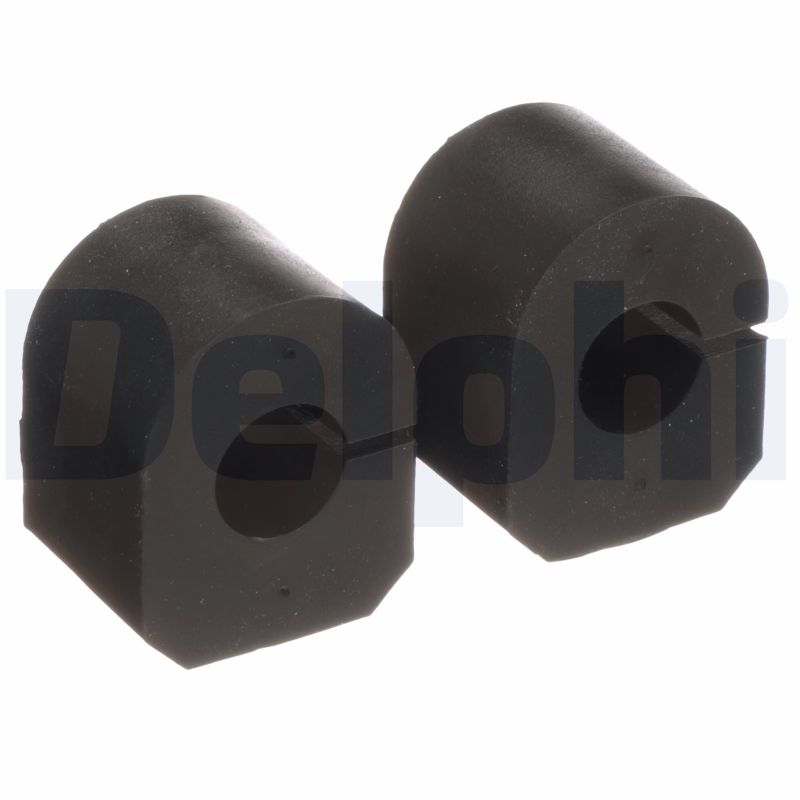 Bushing, stabiliser bar