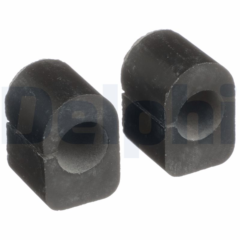 Bushing, stabiliser bar