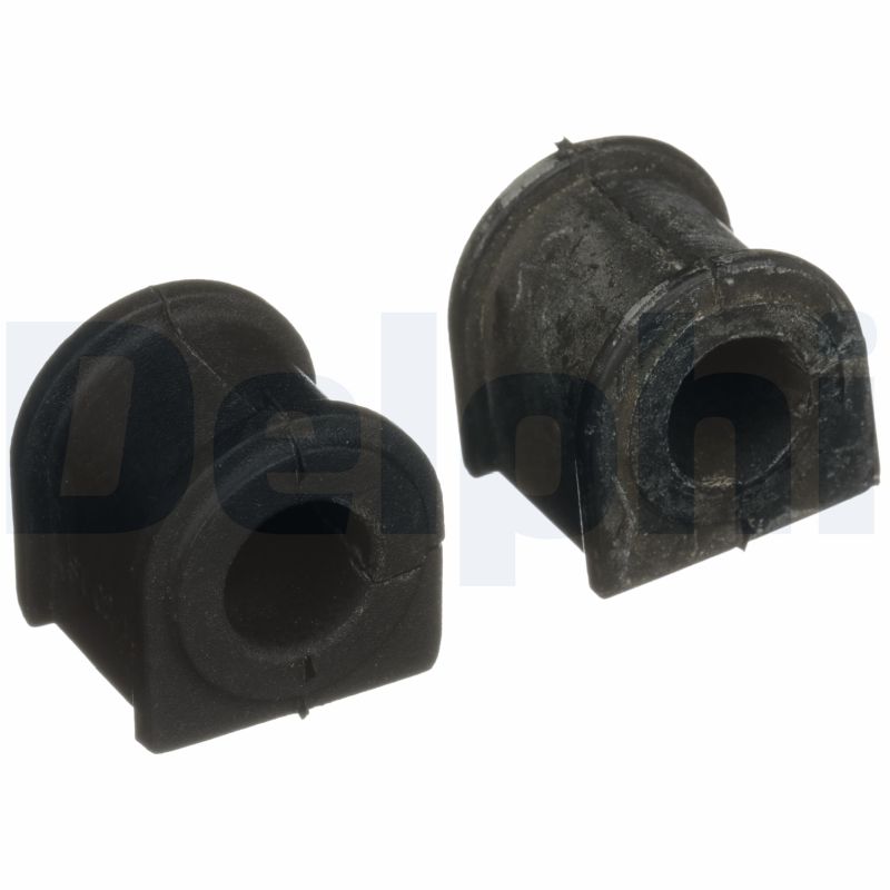 Bushing, stabiliser bar