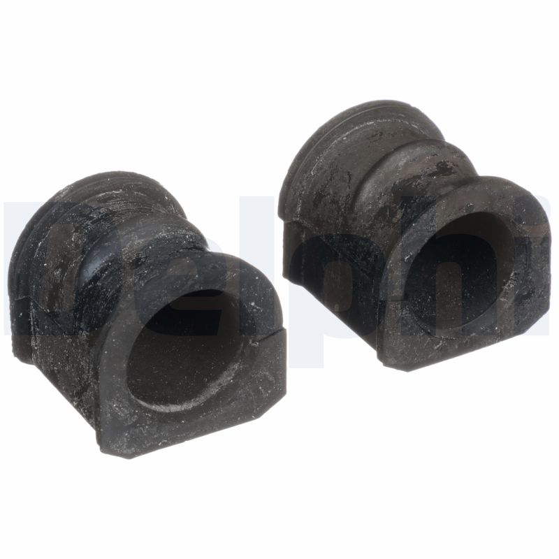 Bushing, stabiliser bar