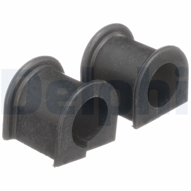 Bushing, stabiliser bar
