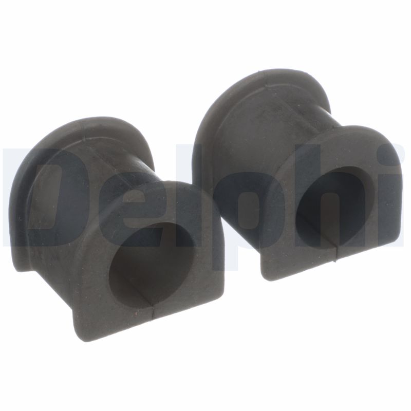 Bushing, stabiliser bar