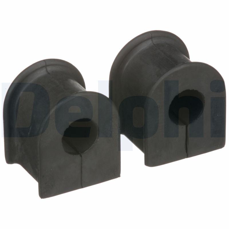 Bushing, stabiliser bar
