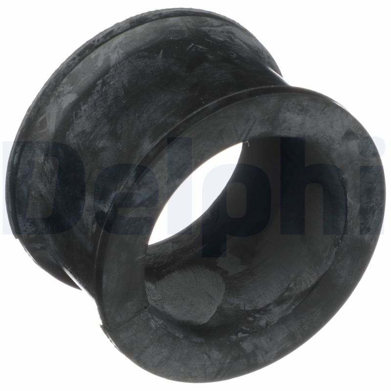 Bushing, stabiliser bar