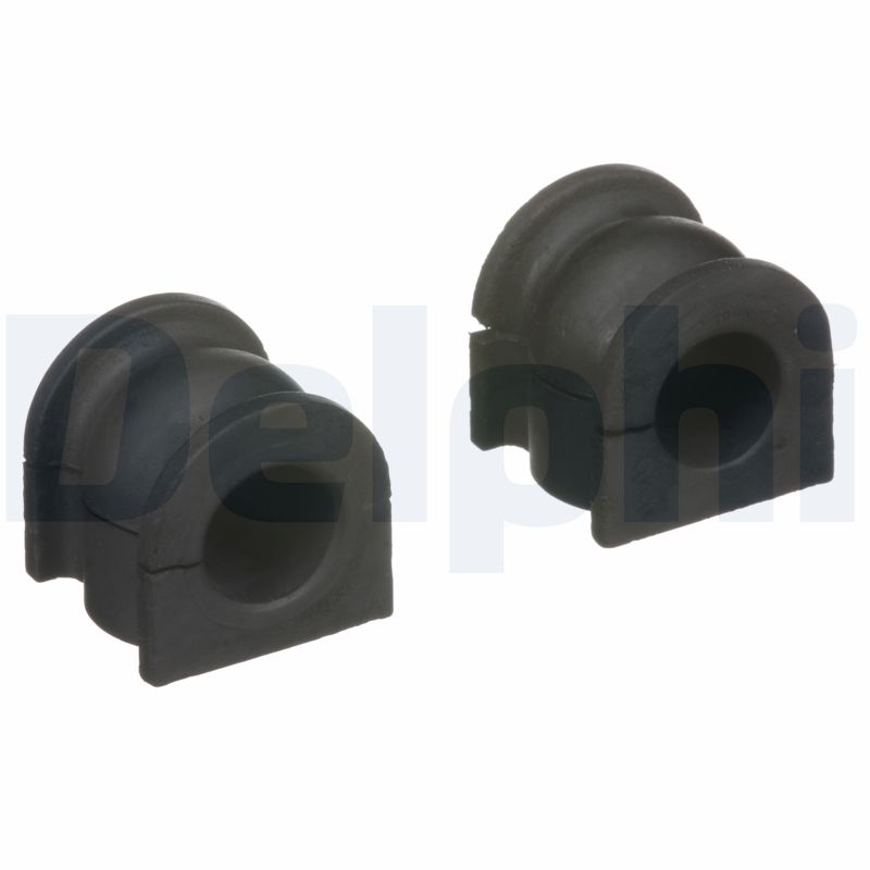 Bushing, stabiliser bar