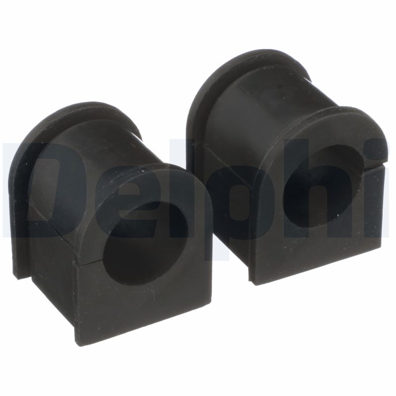 Bushing, stabiliser bar