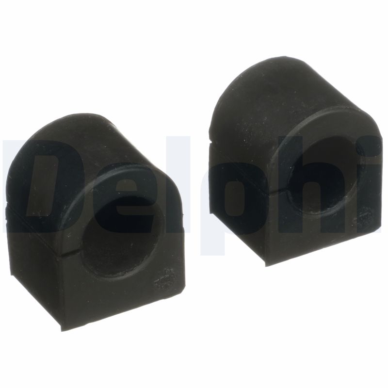 Bushing, stabiliser bar