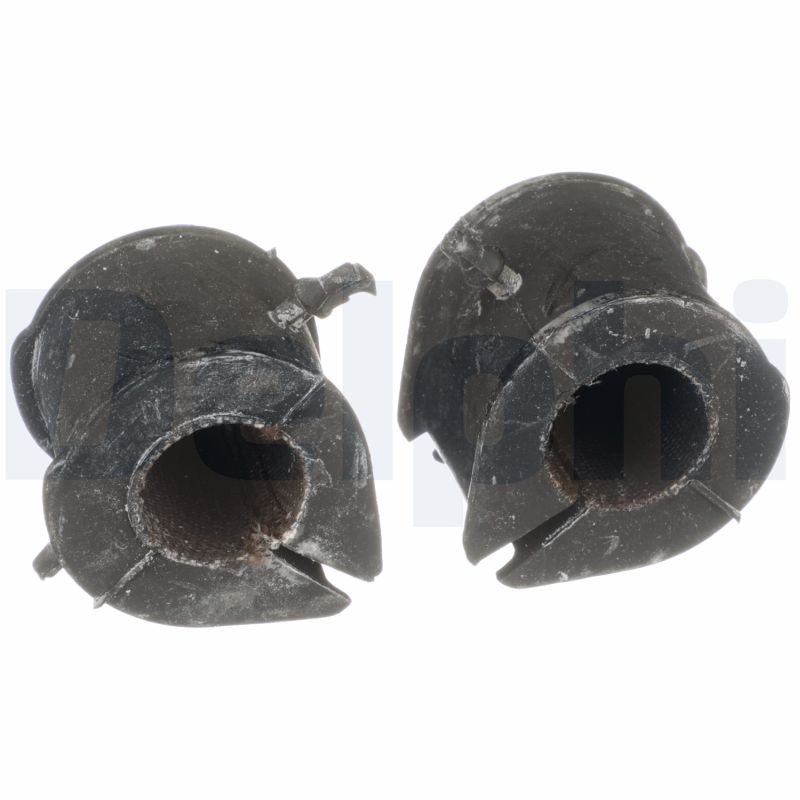 Bushing, stabiliser bar