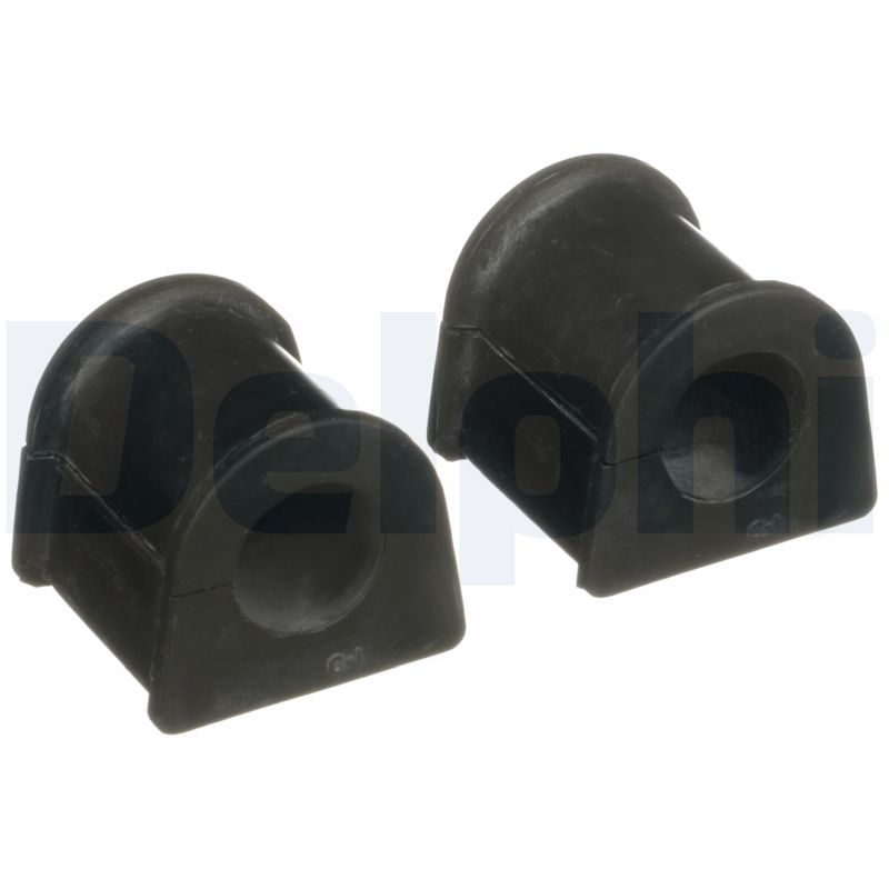 Bushing, stabiliser bar