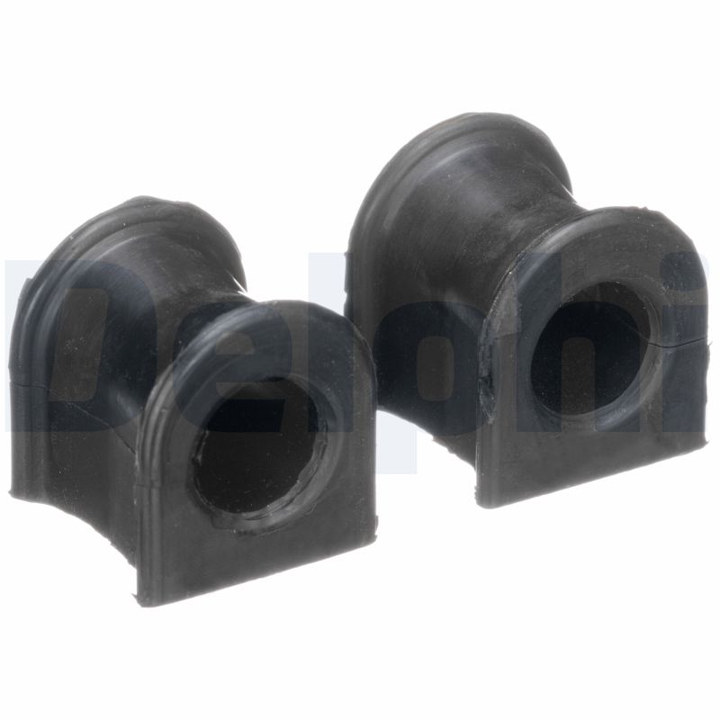 Bushing, stabiliser bar