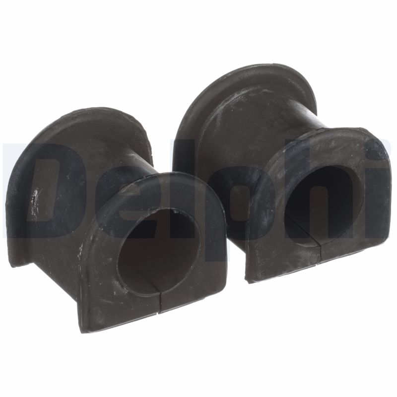 Bushing, stabiliser bar