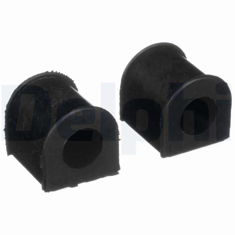 Bushing, stabiliser bar